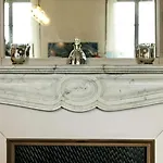 Carla's Residences - Le Bernascon Aix-les-Bains